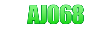 Logo AJO68