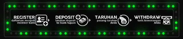 AJO68 Jackpot